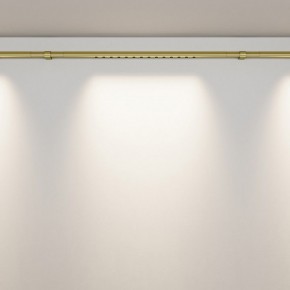 Модульный светильник Maytoni Points C101CL-L500-12W3-6K-BS в Новоуральске - novouralsk.ok-mebel.com | фото 3