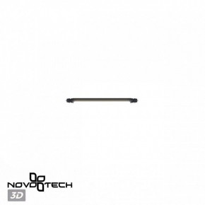Модульный светильник Novotech Glat 359362 в Новоуральске - novouralsk.ok-mebel.com | фото 4