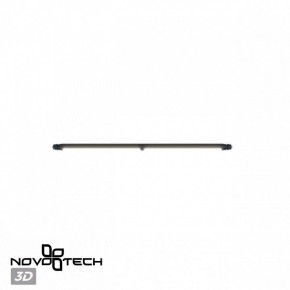 Модульный светильник Novotech Glat 359363 в Новоуральске - novouralsk.ok-mebel.com | фото 4