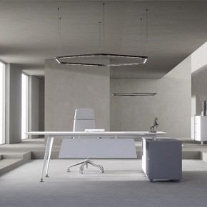 Модульный светильник Novotech Glat 359363 в Новоуральске - novouralsk.ok-mebel.com | фото 8