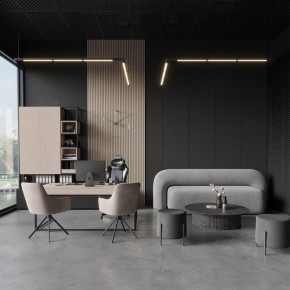 Модульный светильник Novotech Glat 359364 в Новоуральске - novouralsk.ok-mebel.com | фото 8