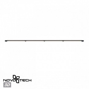 Модульный светильник Novotech Glat 359365 в Новоуральске - novouralsk.ok-mebel.com | фото 4
