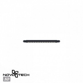 Модульный светильник Novotech Glat 359366 в Новоуральске - novouralsk.ok-mebel.com | фото 4