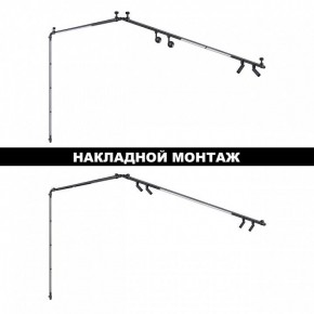 Модульный светильник Novotech Glat 359368 в Новоуральске - novouralsk.ok-mebel.com | фото 2