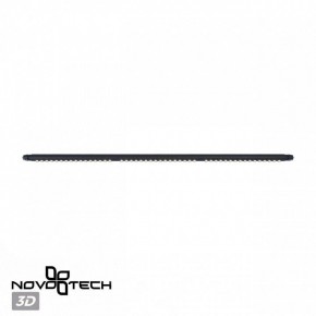 Модульный светильник Novotech Glat 359368 в Новоуральске - novouralsk.ok-mebel.com | фото 4
