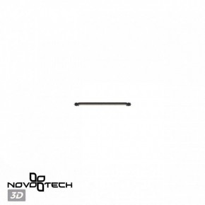 Модульный светильник Novotech Glat 359369 в Новоуральске - novouralsk.ok-mebel.com | фото 4
