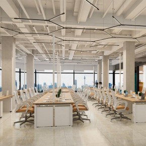 Модульный светильник Novotech Glat 359369 в Новоуральске - novouralsk.ok-mebel.com | фото 8