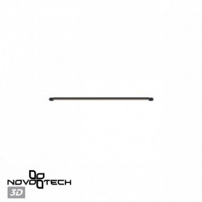 Модульный светильник Novotech Glat 359370 в Новоуральске - novouralsk.ok-mebel.com | фото 4