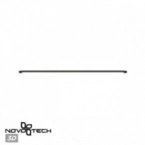 Модульный светильник Novotech Glat 359371 в Новоуральске - novouralsk.ok-mebel.com | фото 4