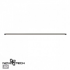 Модульный светильник Novotech Glat 359372 в Новоуральске - novouralsk.ok-mebel.com | фото 4