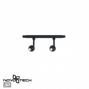 Модульный светильник Novotech Glat 359375 в Новоуральске - novouralsk.ok-mebel.com | фото 4