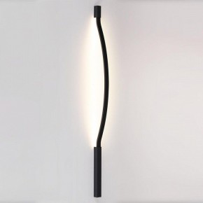 Модульный светильник Odeon Light Fino 7006/100D в Новоуральске - novouralsk.ok-mebel.com | фото 2