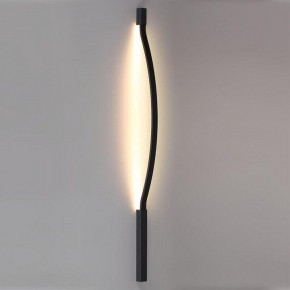 Модульный светильник Odeon Light Fino 7006/100D в Новоуральске - novouralsk.ok-mebel.com | фото 4