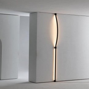 Модульный светильник Odeon Light Fino 7006/100D в Новоуральске - novouralsk.ok-mebel.com | фото 5