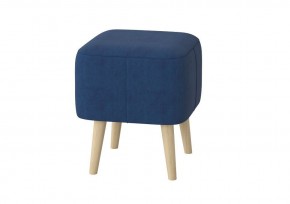 МОНО mini Банкетка в Новоуральске - novouralsk.ok-mebel.com | фото 3