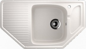 Мойка кухонная ULGRAN U-109 (780*485) в Новоуральске - novouralsk.ok-mebel.com | фото 15