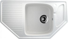 Мойка кухонная ULGRAN U-109 (780*485) в Новоуральске - novouralsk.ok-mebel.com | фото 16