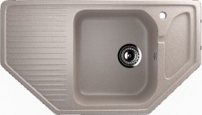 Мойка кухонная ULGRAN U-109 (780*485) в Новоуральске - novouralsk.ok-mebel.com | фото 8