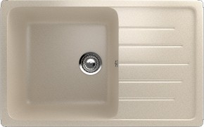 Мойка кухонная ULGRAN U-400 (750*495) в Новоуральске - novouralsk.ok-mebel.com | фото 11