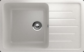 Мойка кухонная ULGRAN U-400 (750*495) в Новоуральске - novouralsk.ok-mebel.com | фото 13