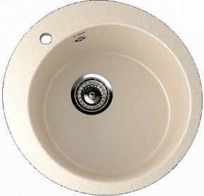 Мойка кухонная ULGRAN U-405 (495) в Новоуральске - novouralsk.ok-mebel.com | фото 10