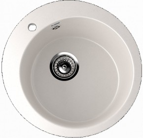 Мойка кухонная ULGRAN U-405 (495) в Новоуральске - novouralsk.ok-mebel.com | фото 11