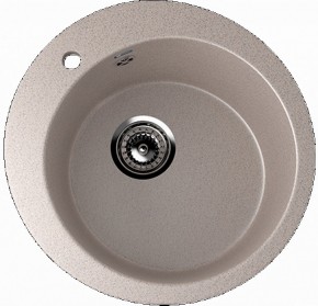 Мойка кухонная ULGRAN U-405 (495) в Новоуральске - novouralsk.ok-mebel.com | фото 5
