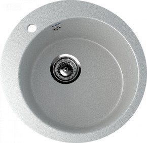 Мойка кухонная ULGRAN U-405 (495) в Новоуральске - novouralsk.ok-mebel.com | фото 8
