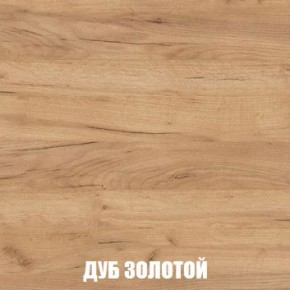 МСП-1 Шкаф 2-х створчатый (Дуб Золотой/Камень темный) в Новоуральске - novouralsk.ok-mebel.com | фото 4