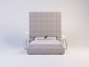 Мягкие панели КВАДРАТЫ 30*30 (9 шт.) для прихожей в Новоуральске - novouralsk.ok-mebel.com | фото 16