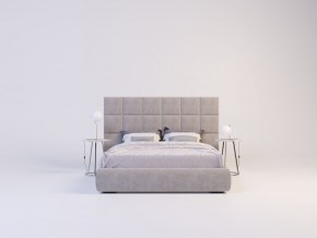 Мягкие панели КВАДРАТЫ 30*30 (9 шт.) для прихожей в Новоуральске - novouralsk.ok-mebel.com | фото 9