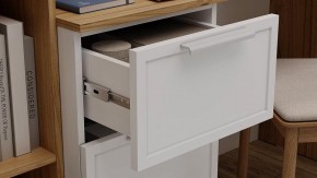 Набор для детской Стелла в Новоуральске - novouralsk.ok-mebel.com | фото 2
