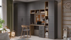 Набор для детской Стелла в Новоуральске - novouralsk.ok-mebel.com | фото 2