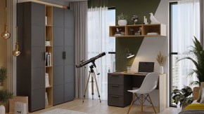 Набор для детской Стелла в Новоуральске - novouralsk.ok-mebel.com | фото
