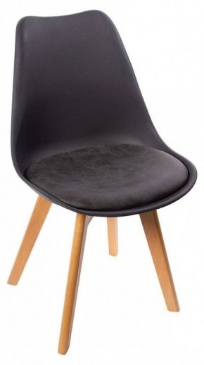 Набор из 2 стульев Eames Bon в Новоуральске - novouralsk.ok-mebel.com | фото 2