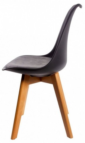 Набор из 2 стульев Eames Bon в Новоуральске - novouralsk.ok-mebel.com | фото 3