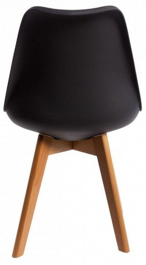 Набор из 2 стульев Eames Bon в Новоуральске - novouralsk.ok-mebel.com | фото 4