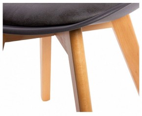 Набор из 2 стульев Eames Bon в Новоуральске - novouralsk.ok-mebel.com | фото 6