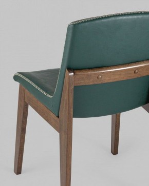 Набор из 2 стульев Loki в Новоуральске - novouralsk.ok-mebel.com | фото 6