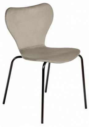 Набор из 2 стульев Seven Style в Новоуральске - novouralsk.ok-mebel.com | фото 2