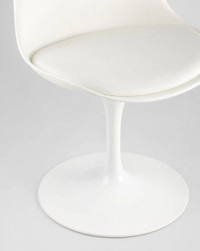 Набор из 2 стульев Tulip в Новоуральске - novouralsk.ok-mebel.com | фото 3