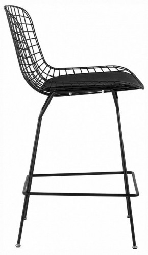 Набор из 4 стульев барных Bertoia в Новоуральске - novouralsk.ok-mebel.com | фото 3