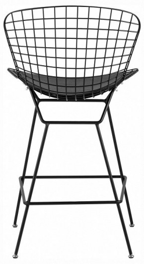 Набор из 4 стульев барных Bertoia в Новоуральске - novouralsk.ok-mebel.com | фото 4