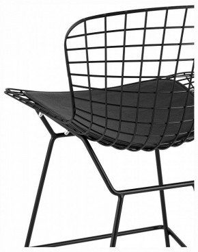 Набор из 4 стульев барных Bertoia в Новоуральске - novouralsk.ok-mebel.com | фото 6