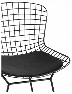 Набор из 4 стульев барных Bertoia в Новоуральске - novouralsk.ok-mebel.com | фото 7