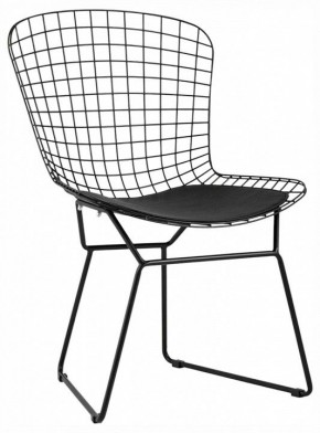 Набор из 4 стульев Bertoia в Новоуральске - novouralsk.ok-mebel.com | фото
