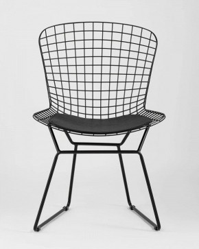Набор из 4 стульев Bertoia в Новоуральске - novouralsk.ok-mebel.com | фото 2