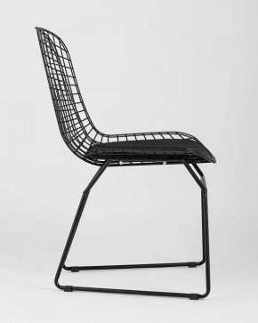 Набор из 4 стульев Bertoia в Новоуральске - novouralsk.ok-mebel.com | фото 3
