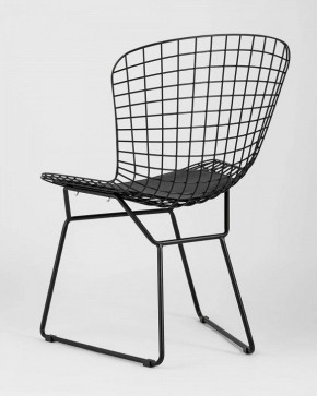 Набор из 4 стульев Bertoia в Новоуральске - novouralsk.ok-mebel.com | фото 5