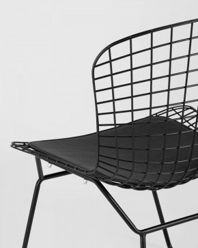 Набор из 4 стульев Bertoia в Новоуральске - novouralsk.ok-mebel.com | фото 6
